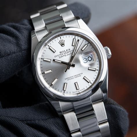 rolex 126200 in us dollars|rolex datejust 36mm 126200.